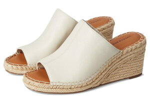 bL[uh fB[X V[Y q[ Lucky Brand Cabriah Tusk