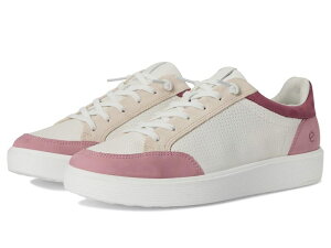 �G�R�[ ���f�B�[�X �V���[�Y �X�j�[�J�[ ECCO Soft 60 Sneaker Multicolored ���b�h