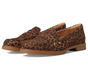 hN^[EV[ fB[X V[Y T_ [t@[ Dr. Scholl's Helloafer Black Brown ubN