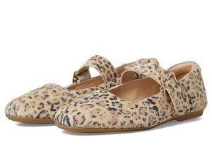 �h�N�^�[�E�V���[�� ���f�B�[�X �V���[�Y �T���_�� Dr. Scholl's Weston Jane Mary Jane Shoes Beige/Black �u���b�N