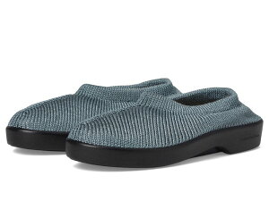 ARyfBR fB[X V[Y Xb|E[t@[ Arcopedico Sec V Titanium