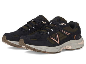 oCIjbN fB[X V[Y Xj[J[ IbNXtH[h VIONIC 23Walk 2.0 Oxfords Phanton Grey Su O[