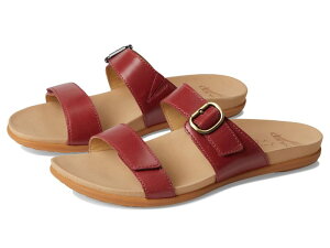 �_���X�R ���f�B�[�X �V���[�Y �T���_�� Dansko Justine Cayenne