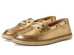 oCIjbN fB[X V[Y T_ VIONIC Bay Gold Yellow CG[