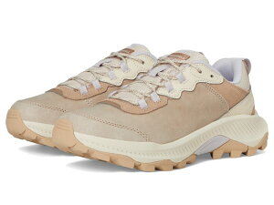  fB[X V[Y u[cECu[c U[ Merrell Speed Strike 2 Leather Hazel