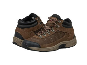 �I���g�t�B�[�g ���f�B�[�X �V���[�Y �X�j�[�J�[ Orthofeet Delta Waterproof Black 1 �u���b�N