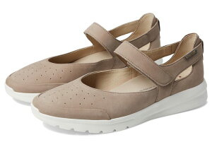 tBXg fB[X V[Y T_ Mephisto Marsia Lightaupe g[v