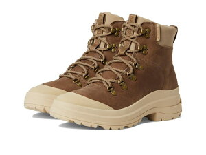 ������ ���f�B�[�X �V���[�Y �u�[�c�E���C���u�[�c ���[�X Merrell Harper Lace Zip Waterproof Khaki �J�[�L