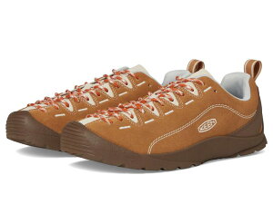 L[ fB[X V[Y u[cECu[c KEEN Jasper Chipmunk/Birch