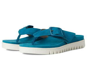 oCIjbN fB[X V[Y T_ VIONIC Uptown Marin Celestial Teal eB[