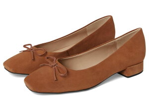 t`\[ fB[X V[Y Xj[J[ French Sole Mabel Camel L