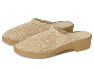 ARyfBR fB[X V[Y T_ Arcopedico Light Beige x[W