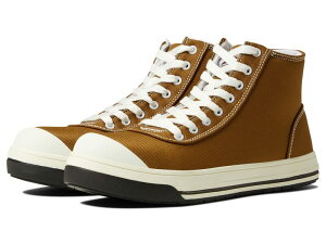 AFW[ [Nu[c fB[X V[Y Xj[J[ Avenger Work Boots Blade High CT Brown uE