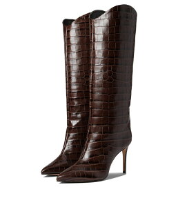 �V���b�c ���f�B�[�X �V���[�Y �u�[�c�E���C���u�[�c Schutz Maryana Dark Chocolate �`���R���[�g