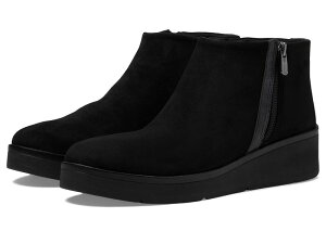 �r�W�[�Y ���f�B�[�X �V���[�Y �X���b�|���E���[�t�@�[ Bzees Freestyle Black �u���b�N