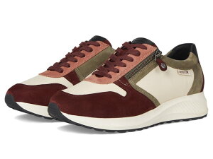 tBXg fB[X V[Y q[ Mephisto Kim Cordovan