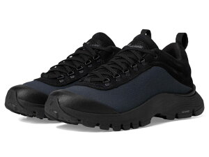 �_�i�[ ���f�B�[�X �V���[�Y �u�[�c�E���C���u�[�c Danner Trail Trainer 3 Black/Black �u���b�N