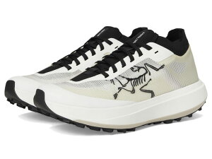 �A�[�N�e���N�X ���f�B�[�X �V���[�Y �X�j�[�J�[ Arc'teryx Sylan Pro Arctic Silk/Arc