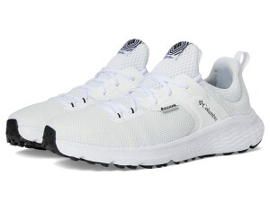 RrA fB[X V[Y Xj[J[ Columbia Bethany CRZ White/Black zCg