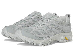  fB[X V[Y u[cECu[c Merrell Moab 3 Ready Zip Gale