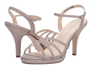 ^b`Abv fB[X V[Y T_ Touch Ups Mae Champagne Vp