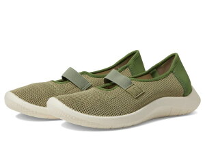 ARyfBR fB[X V[Y Xj[J[ Arcopedico Cibele Green O[