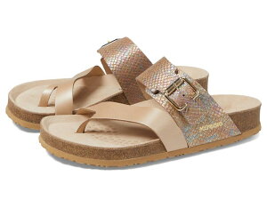 tBXg fB[X V[Y T_ Mephisto Madalyn Platinum Perla