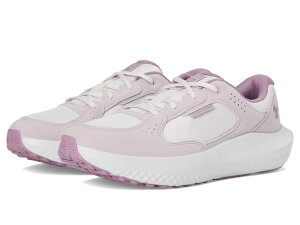 A_[A[}[ fB[X V[Y Xj[J[ Under Armour Charged Versurge Gray Matter/Gra O[