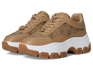 QX fB[X V[Y Xj[J[ GUESS Berrett Light Natural