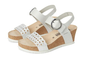 tBXg fB[X V[Y q[ Mephisto Lee Silver Condor Vo[