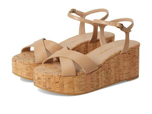 �X�`���A�[�g ���C�c�}�� ���f�B�[�X �V���[�Y �q�[�� Stuart Weitzman Dayna Wedge Adobe