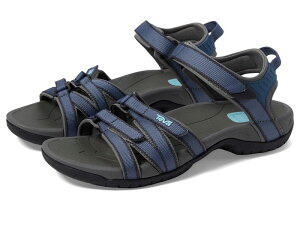 �e�o ���f�B�[�X �V���[�Y �T���_�� Teva Tirra Bering Sea