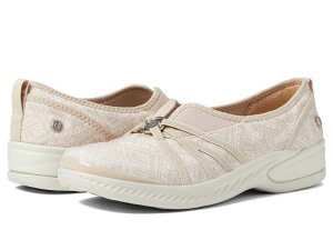 rW[Y fB[X V[Y Xj[J[ Bzees Niche Beige Batik Fab x[W