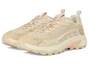  fB[X V[Y Xj[J[ Merrell Moab Speed 2 Khaki J[L