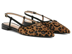 �T���G�f���}�� ���f�B�[�X �V���[�Y �u�[�c�E���C���u�[�c Sam Edelman Cohen Granada Tan/Bla �^��