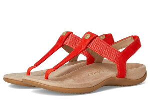 oCIjbN fB[X V[Y T_ VIONIC Brea Cherry Tomato N