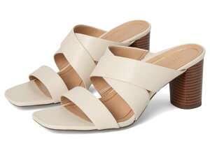 oCIjbN fB[X V[Y T_ VIONIC Merlot Cream Crinkle L N[