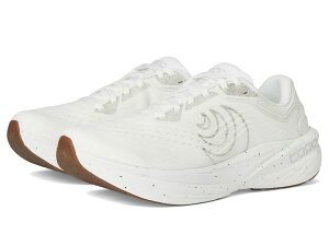 �g�|�A�X���`�b�N �����Y �V���[�Y �X�j�[�J�[ Topo Athletic Phantom 4 Salt/Natural