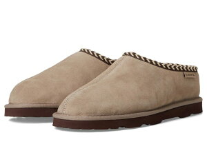 �x�A�p�E �����Y �V���[�Y �u�[�c�E���C���u�[�c Bearpaw Beau Mushroom