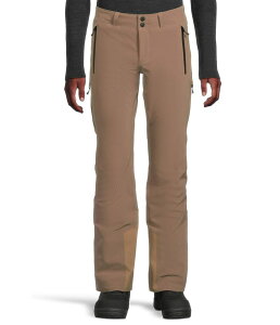 �{�O�i�[�t�@�C���[�[�A���h�A�C�X �����Y �{�g���X �J�W���A���p���c Bogner Fire + Ice Nic-T Hazelnut Melang