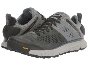 �_�i�[ �����Y �V���[�Y �X�j�[�J�[ Danner Trail 2650 Charcoal/Goblin �`���R�[��