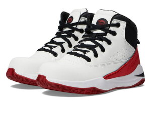 yz AFW[ [Nu[c Y u[cECu[c V[Y Reaction Mid White/Red