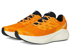 �T������ �����Y �V���[�Y �X�j�[�J�[ Salomon Aero Glide 3 Turmeric/White/ �z���C�g