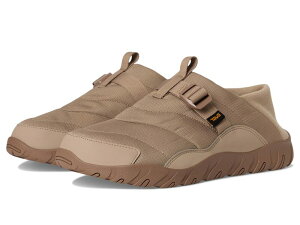 �e�o �����Y �V���[�Y �X�j�[�J�[ Teva Reember Camp Dune