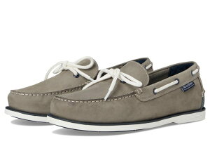 �h�b�J�[�Y �����Y �V���[�Y Dockers Darnell Charcoal �`���R�[��