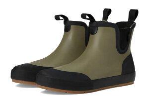 �T�k�[�N �����Y �V���[�Y �u�[�c�E���C���u�[�c Sanuk Chel-sea Rain Mushroom
