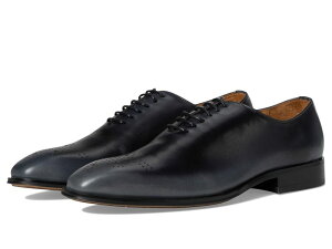 �X�e�C�V�[�A�_���X �����Y �V���[�Y �I�b�N�X�t�H�[�h ���[�X Stacy Adams Hallquist Plain Toe Lace-Up Gray �O���[