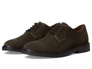 PlXR[ Y V[Y T_ Kenneth Cole Winston Dark Brown Mult uE