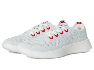 I[o[Y fB[X V[Y Xj[J[ Allbirds Tree Runner Go Blizzard/Bold R