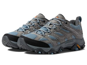 ������ ���f�B�[�X �V���[�Y �X�j�[�J�[ Merrell Moab 3 Altitude